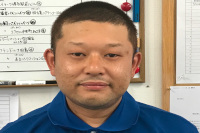 社員画像